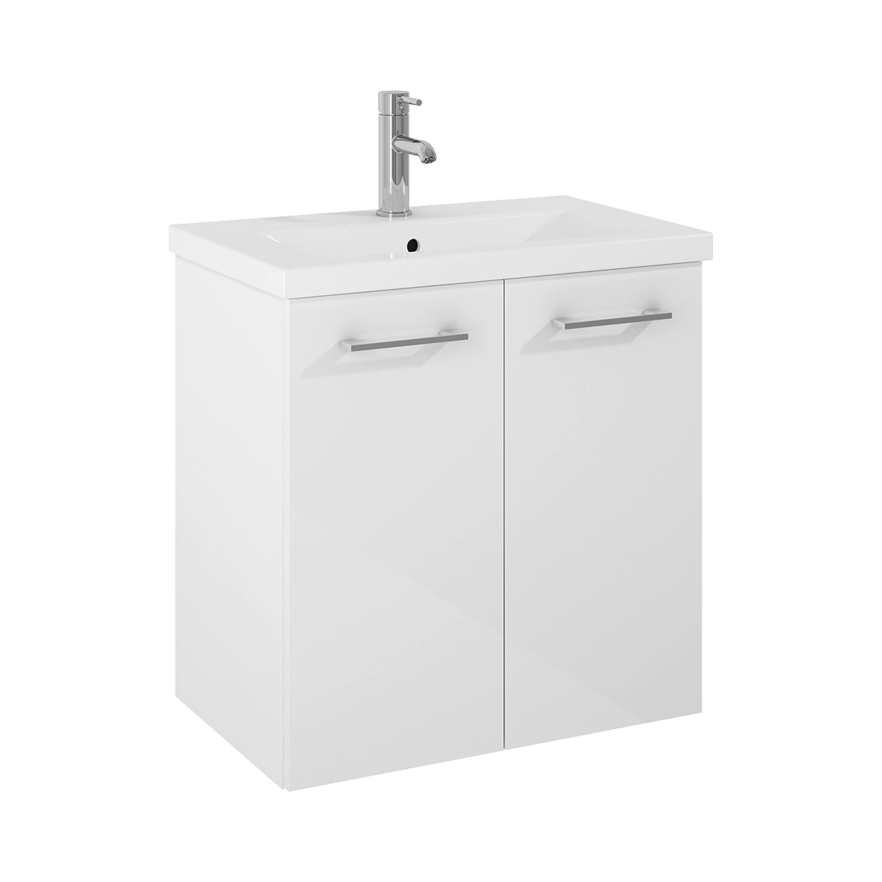 Vanity units Ponta H40J522200...1 Jika