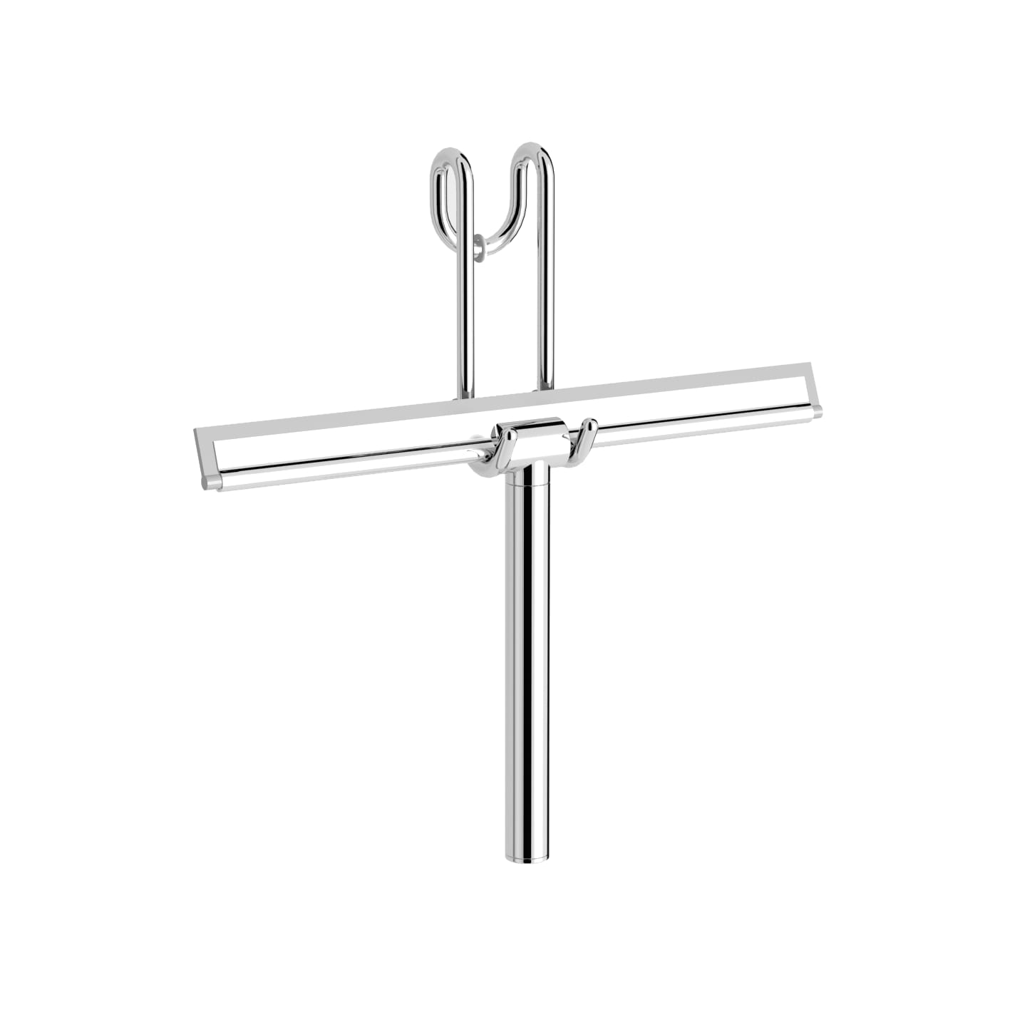 Shower complements Chrome Glossy Mio H2947110040001 Jika