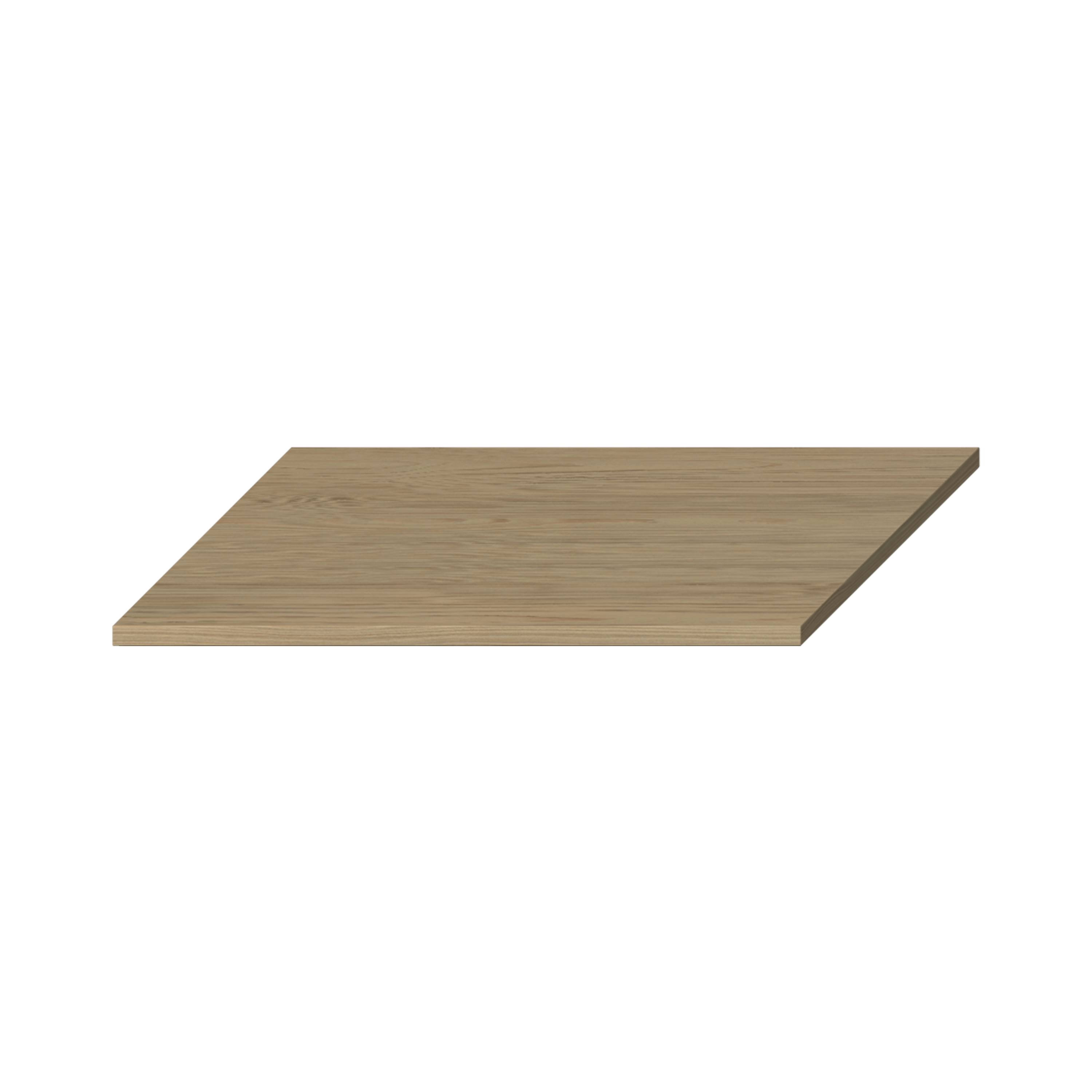 Countertops Ash Mio N H46J7120003421 Jika