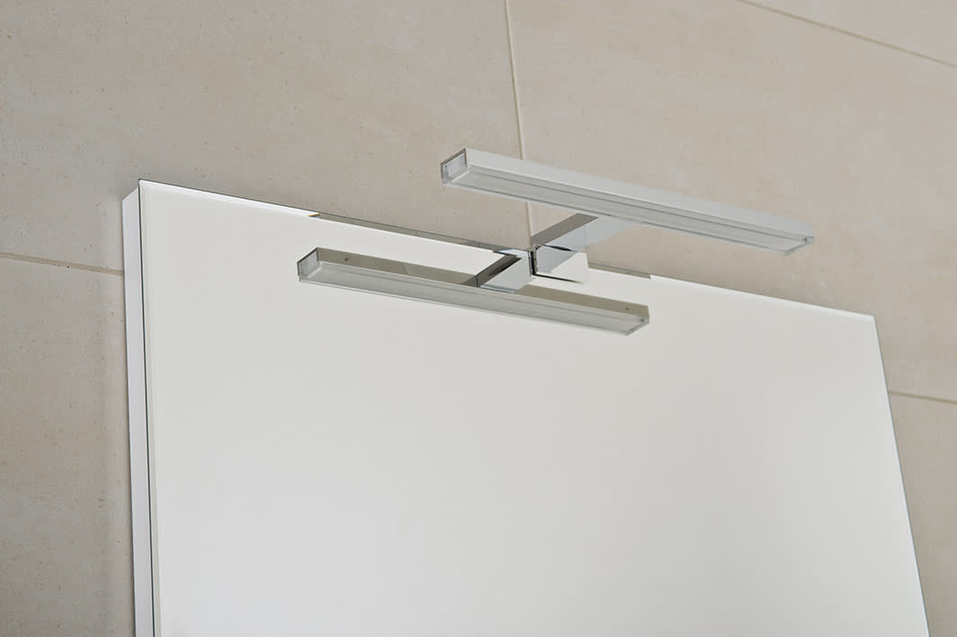 Lights Clear H47J7300200001 Jika