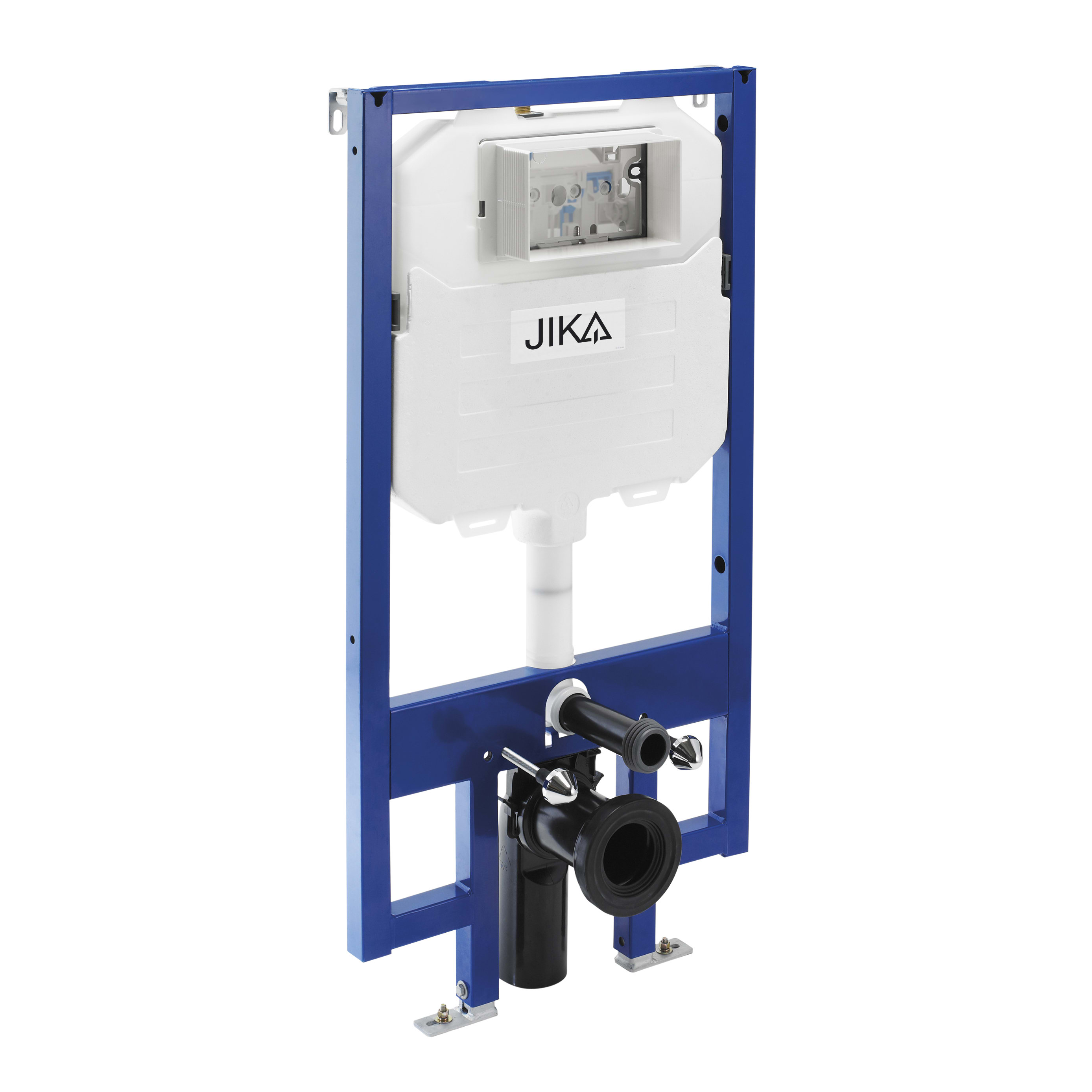 Concealed modules No color Modul H8946520000001 Jika