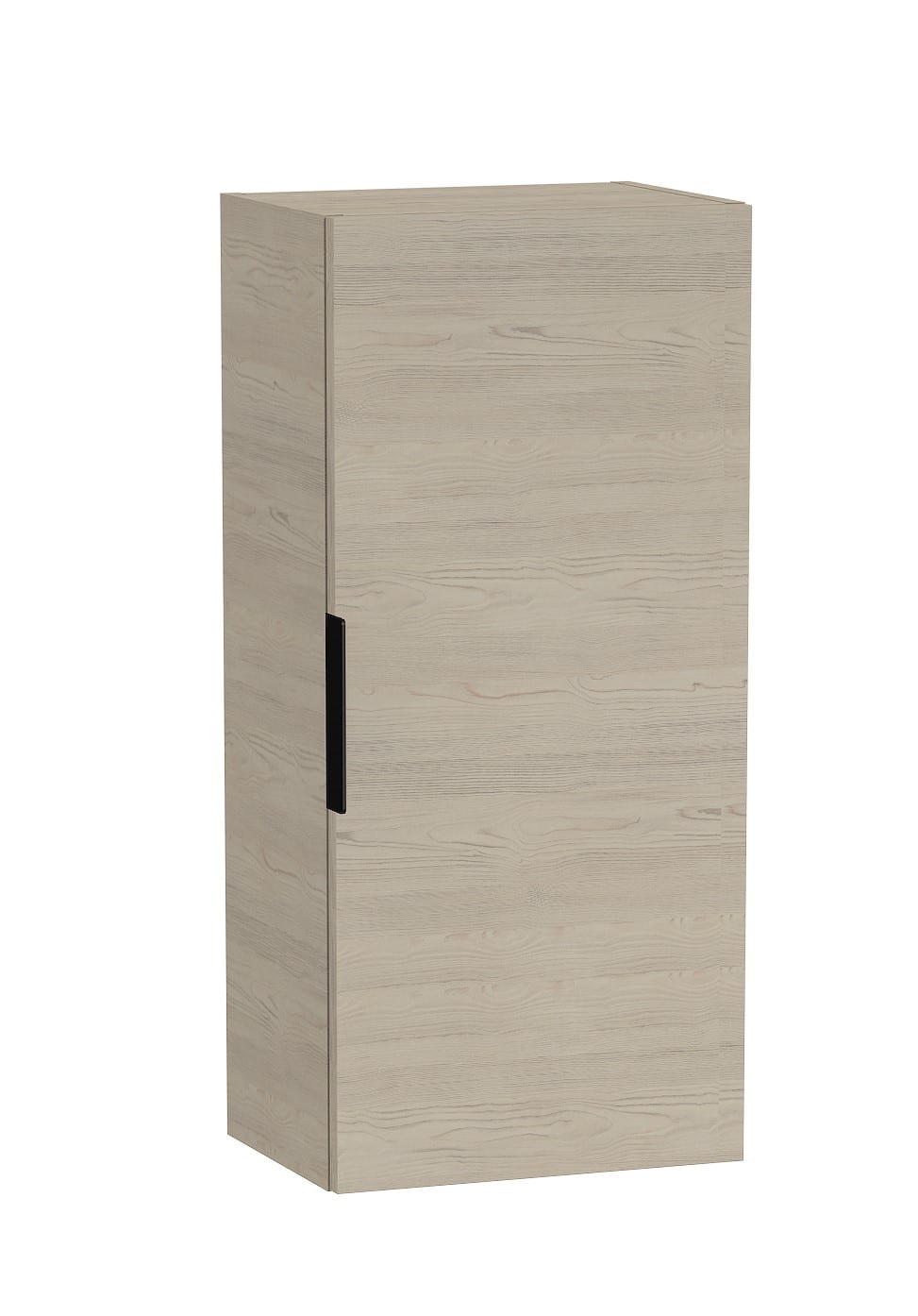 Medium cabinets Ash Cube H4537111765141 Jika