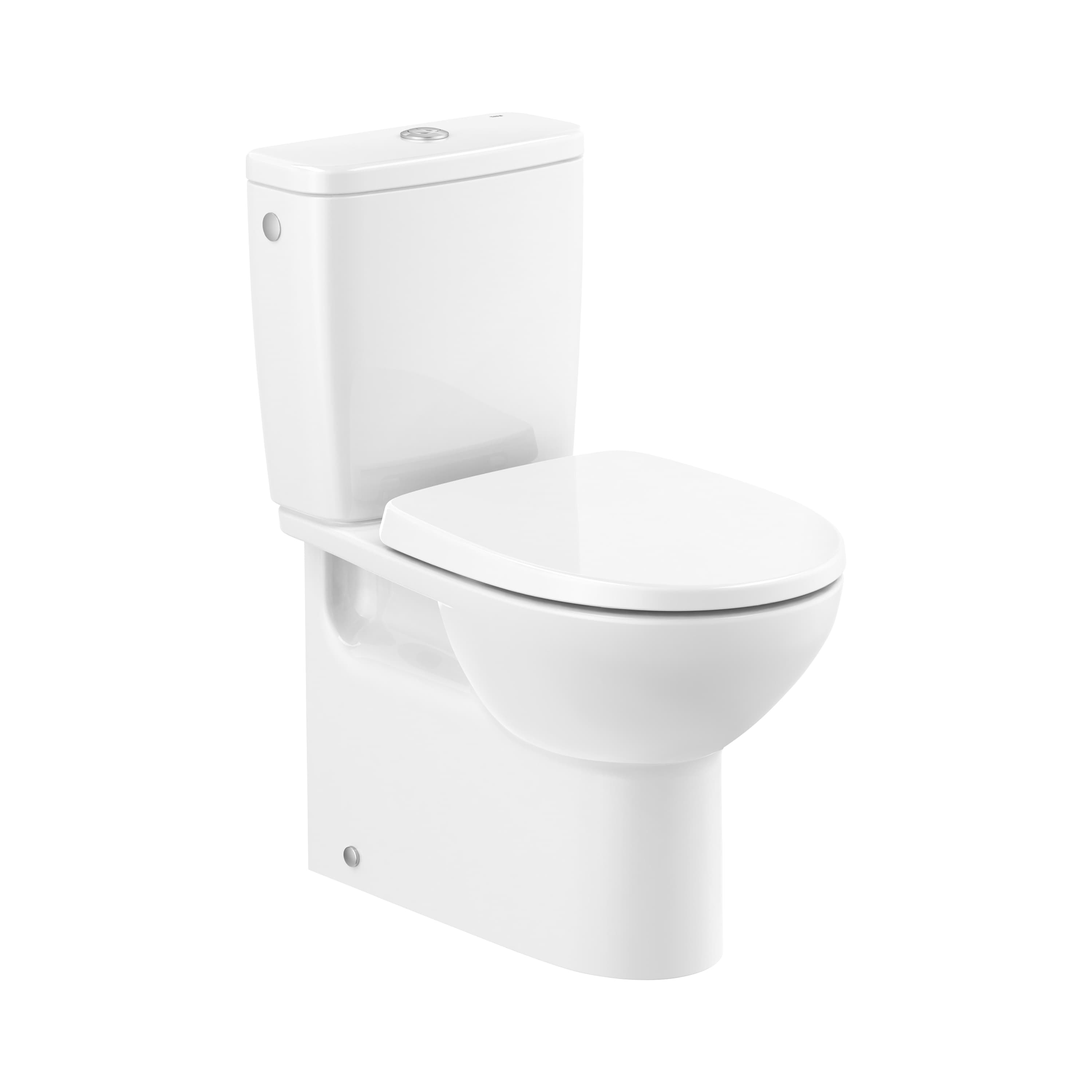 WC seats and covers Zeta H890Z91...0631 Jika