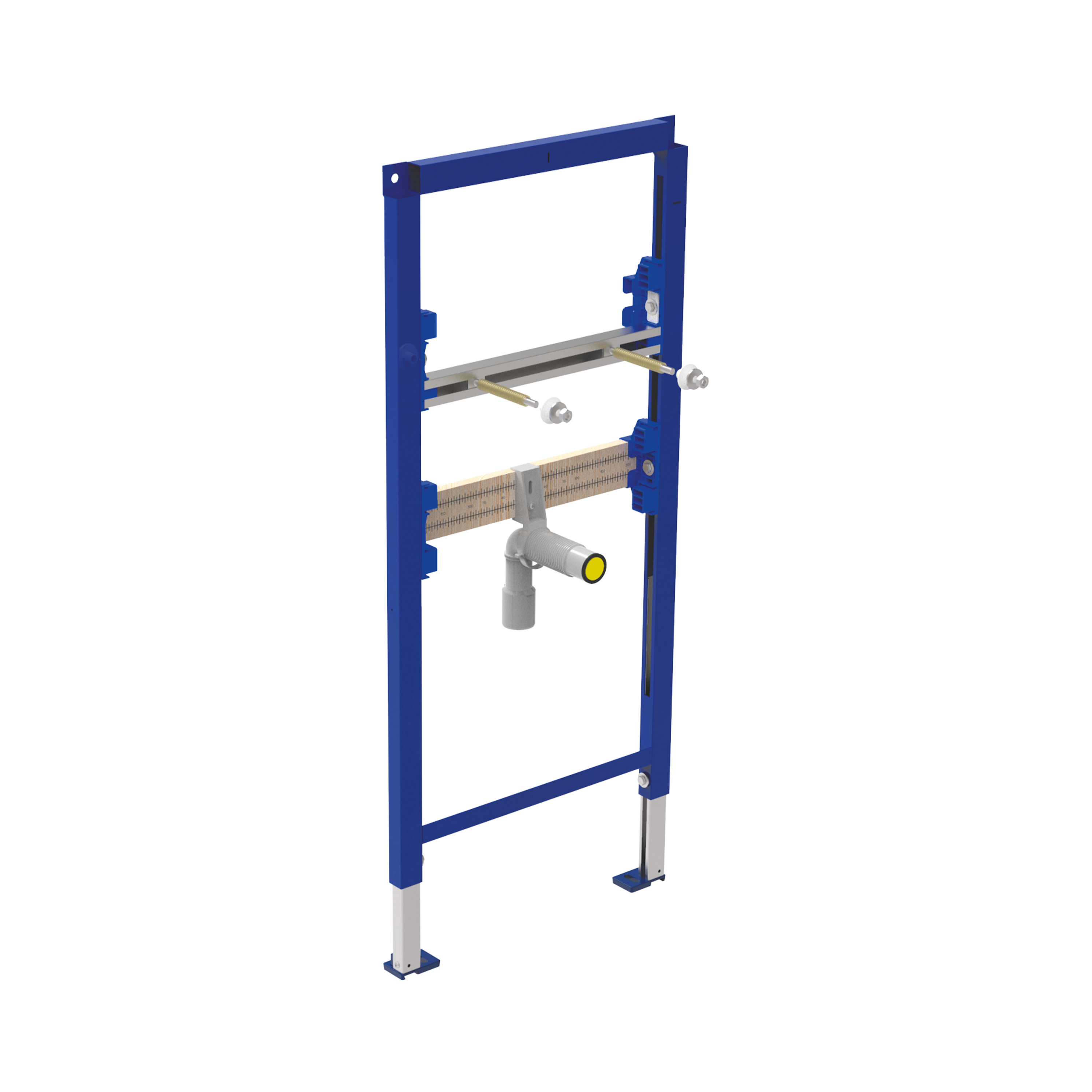 Concealed modules No color Modul H8956590000001 Jika