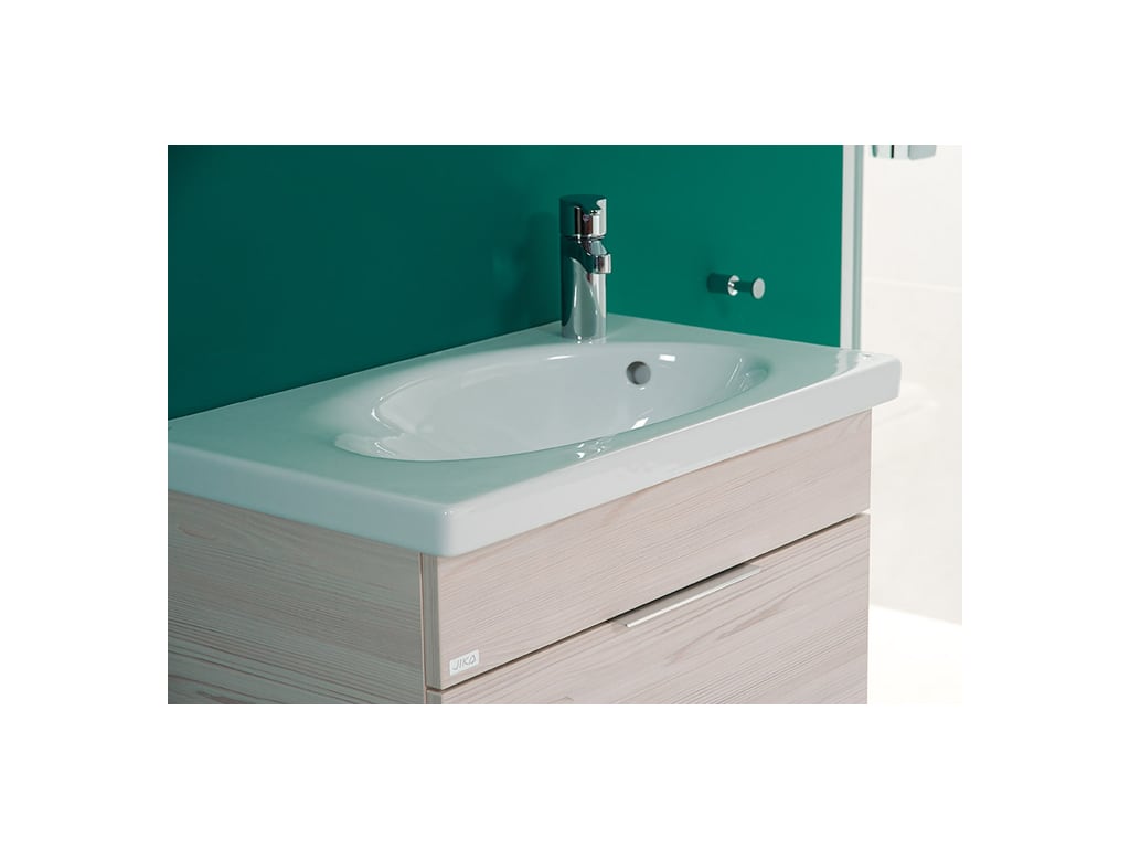 Hooks Basic H3813A3...0001 Jika