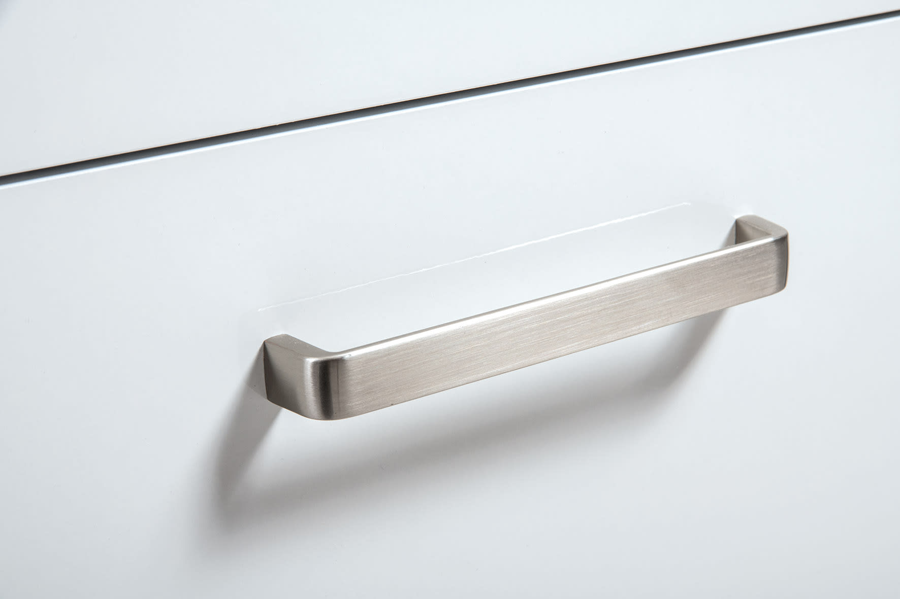 Vanity units Lyra Plus Viva H40J384402...1 Jika