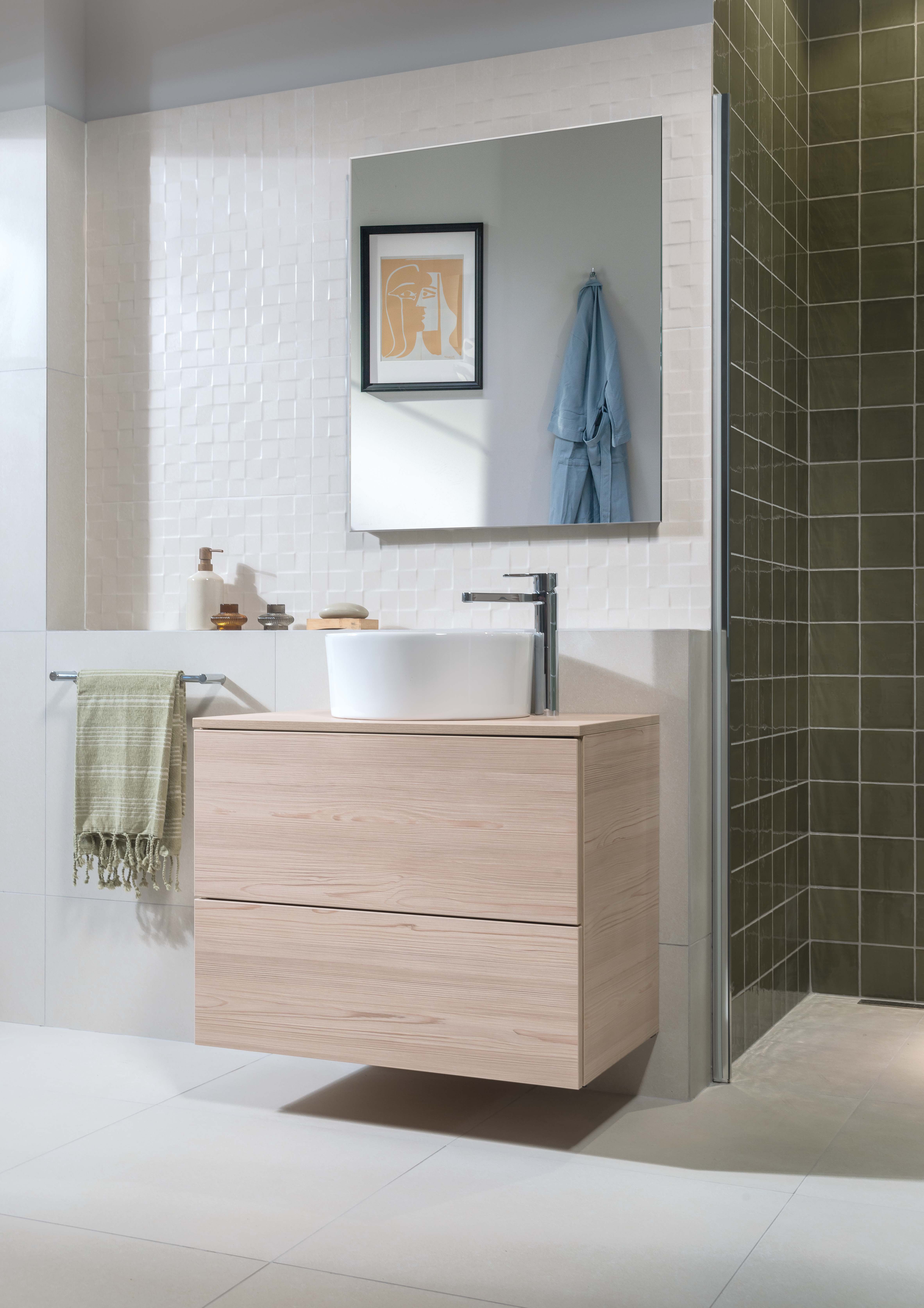 Countertops Mio N H46J712000...1 Jika