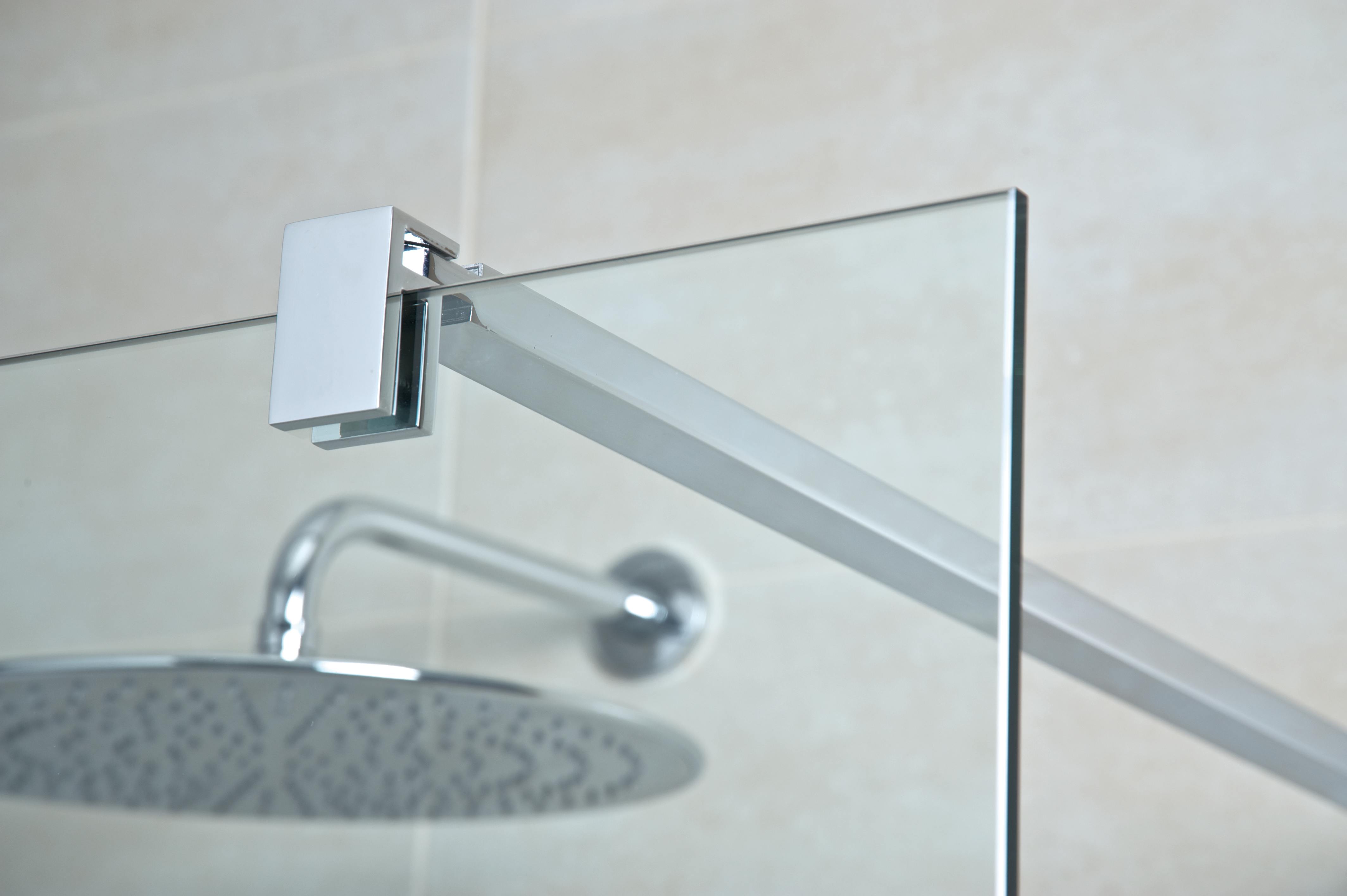 Cubito Pure Bathroom collections Jika