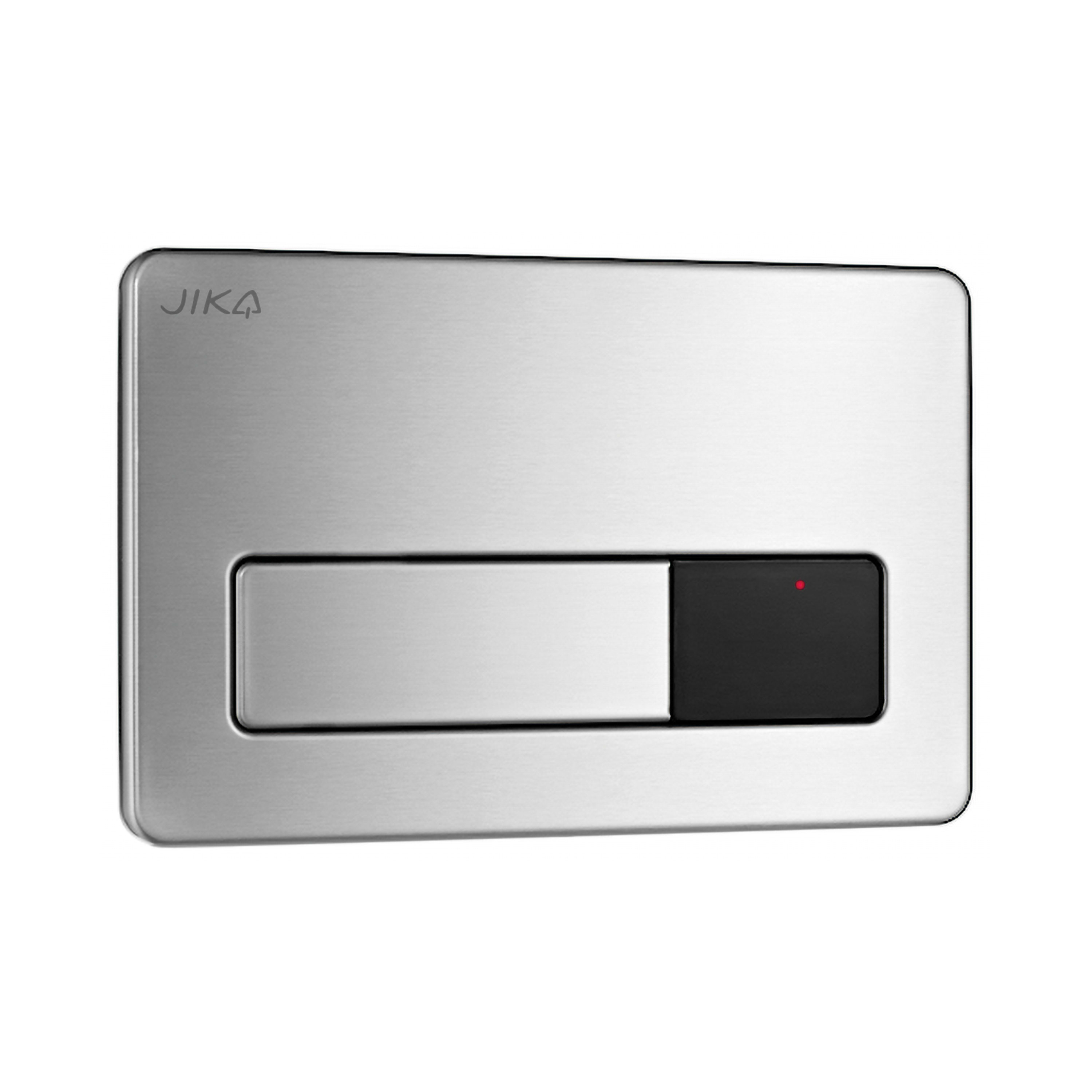 Flush plates No color Modul H8906560000001 Jika