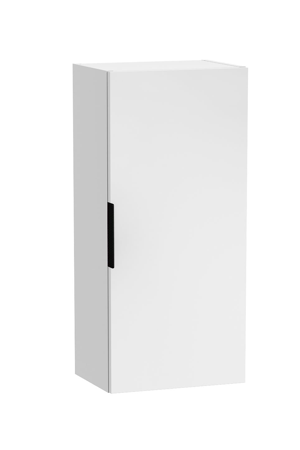 Medium cabinets White Cube H4537111763001 Jika