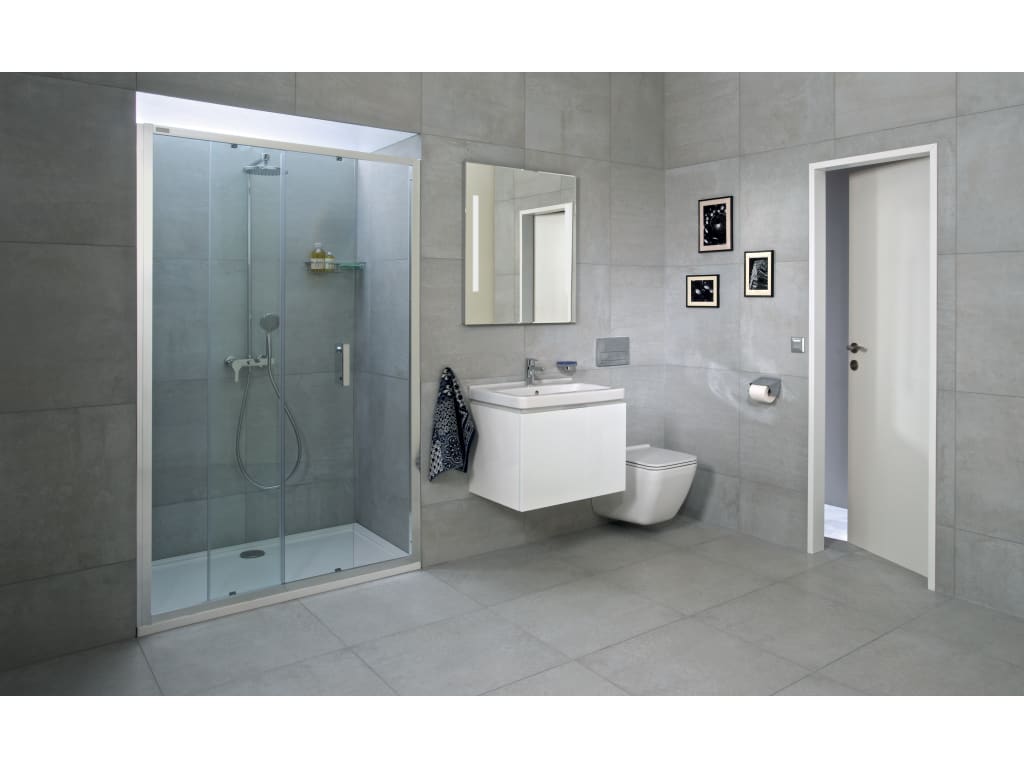 Vanity units Cubito H40J424301...1 Jika