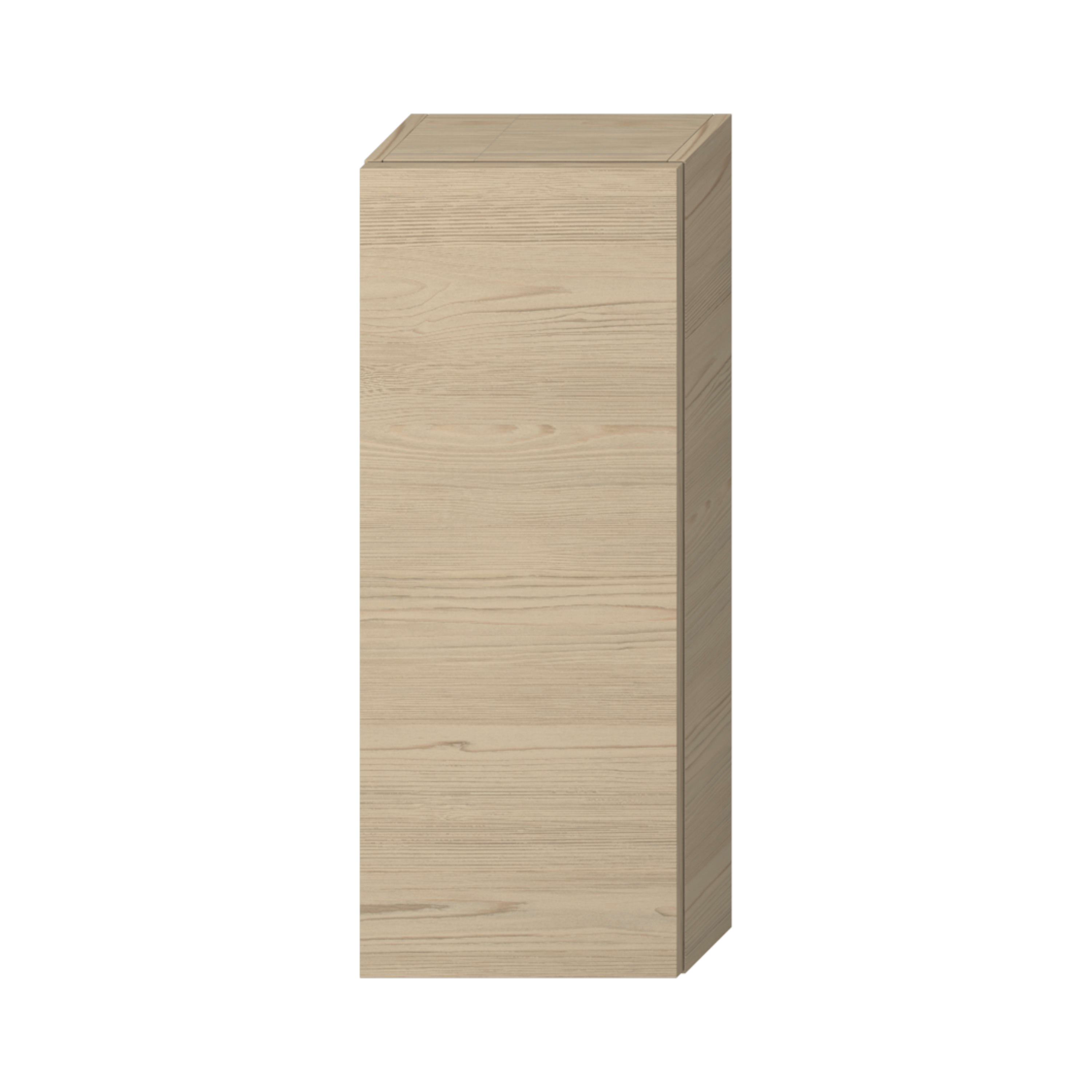 Medium cabinets Ash Mio N H43J7141303421 Jika