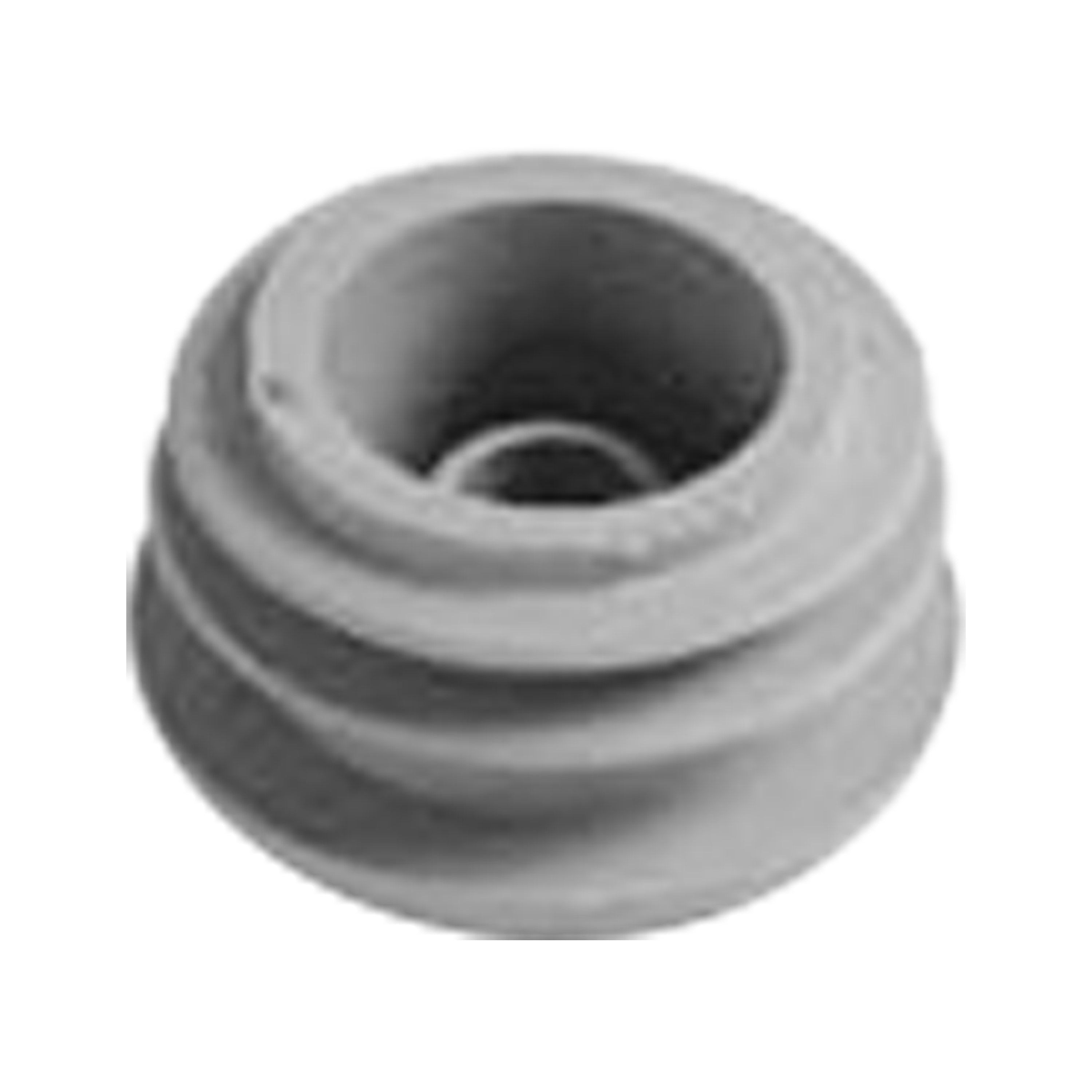 Urinal complements No color Livo H8948090000003 Jika