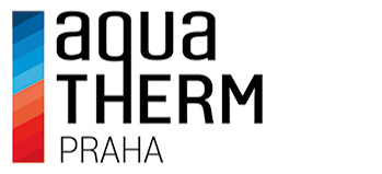 logo-aquatherm-2020.jpg