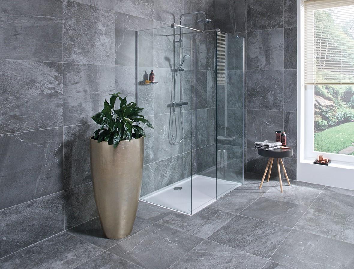 WC combi, vertical outlet (H8266170002801) | JIKA